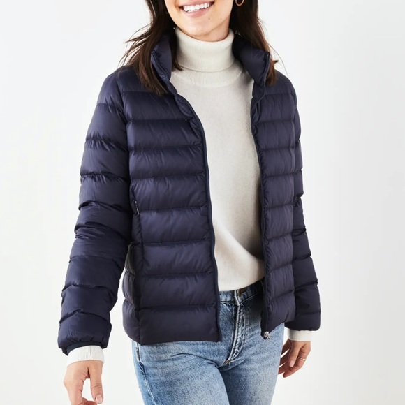 Uniqlo | Jackets \u0026 Coats | Uniqlo Ultra 